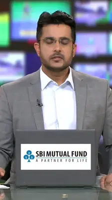 Wion News