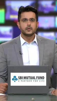Wion News