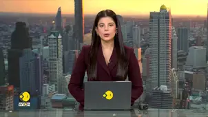 Donald Trump Threatens Venezuela with Airspace Closure