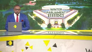 Parliament Winter Session: Likely To Be 'Shortest Ever' Says Opposition, 14 Bills On The Cards