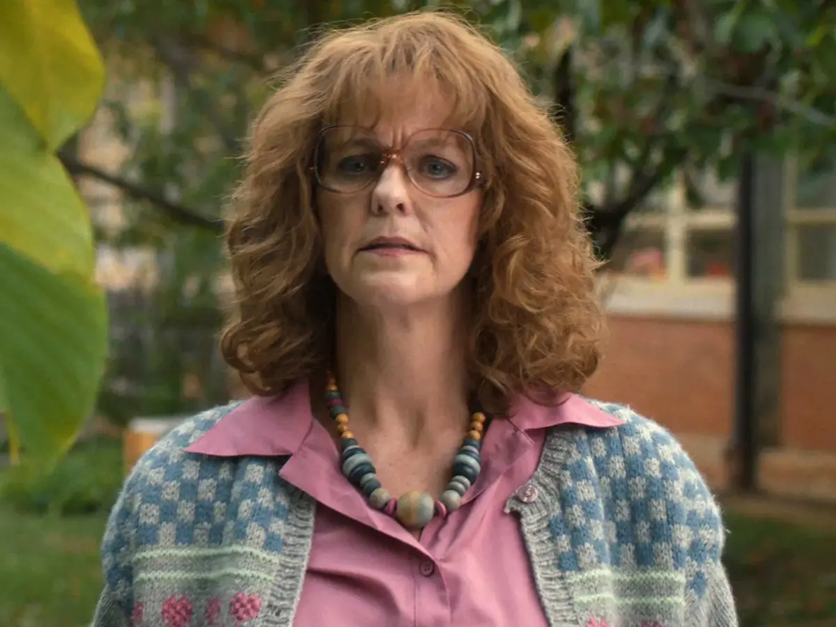 Stranger Things season 5: Duffer Brothers share reason behind the casting of their high school teacher in the show Stranger Things season 5: Duffer Brothers share reason behind the casting of their high school teacher in the show