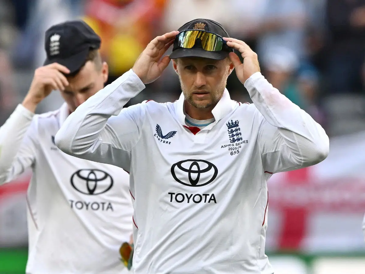 Joe Root questions need for pink-ball Ashes Tests amid dry run Down Under Joe Root questions need for pink-ball Ashes Tests amid dry run Down Under