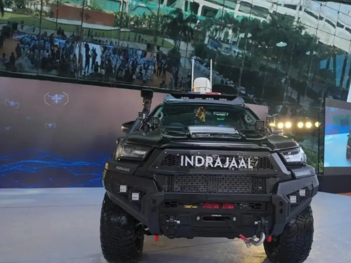 Strategic Implications