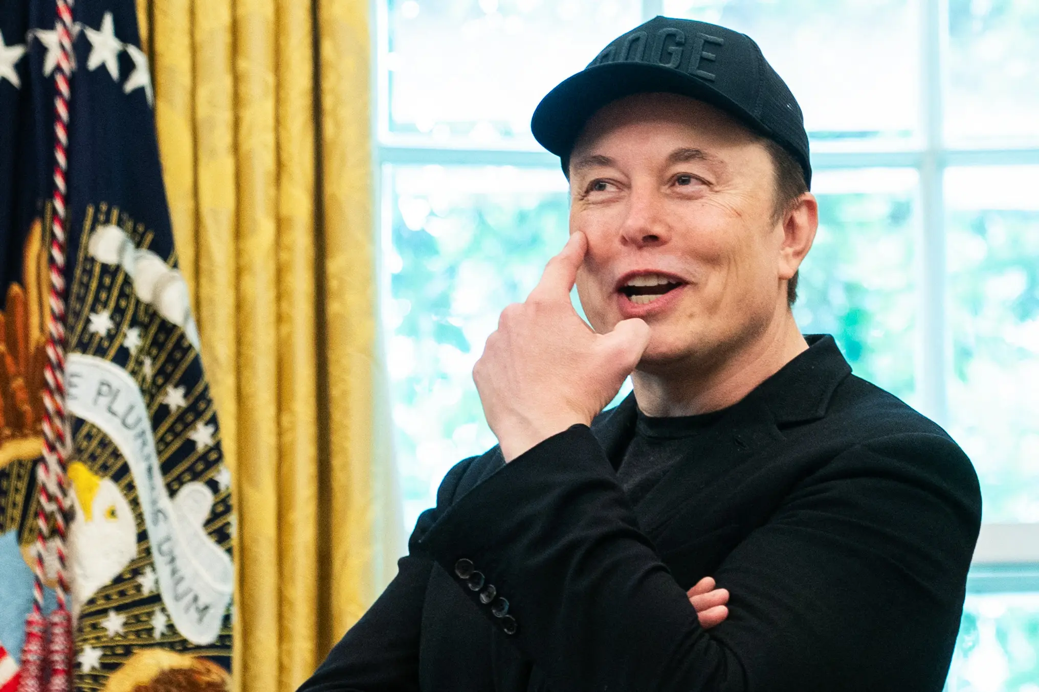 Should US end H-1B programme? Know what Elon Musk thinks about Indian immigrants