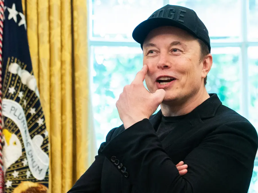 Should US end H-1B programme? Know what Elon Musk thinks about Indian immigrants