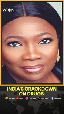 Wion News