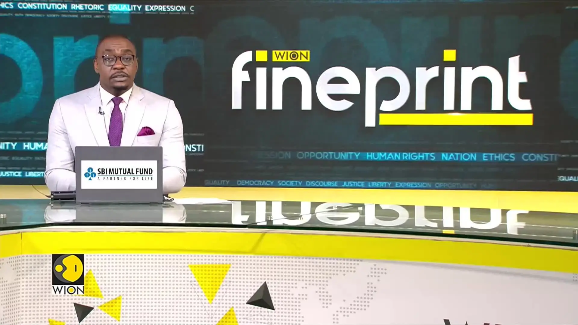 Elon Musk Predicts End of Compulsory Work, AI Boom Promises Massive Productivity