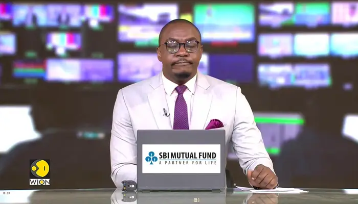 NATO: Could Become Proactive in Dealing With Moscow 