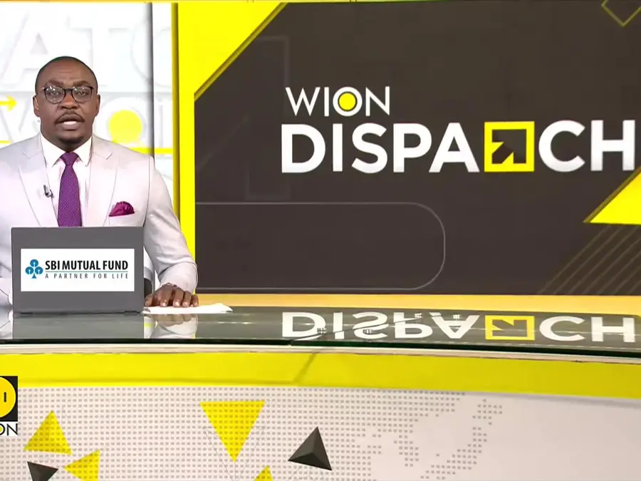 Public Retirement Funds at Severe Risk, Nepal Govt Report Exposes Mismanagement