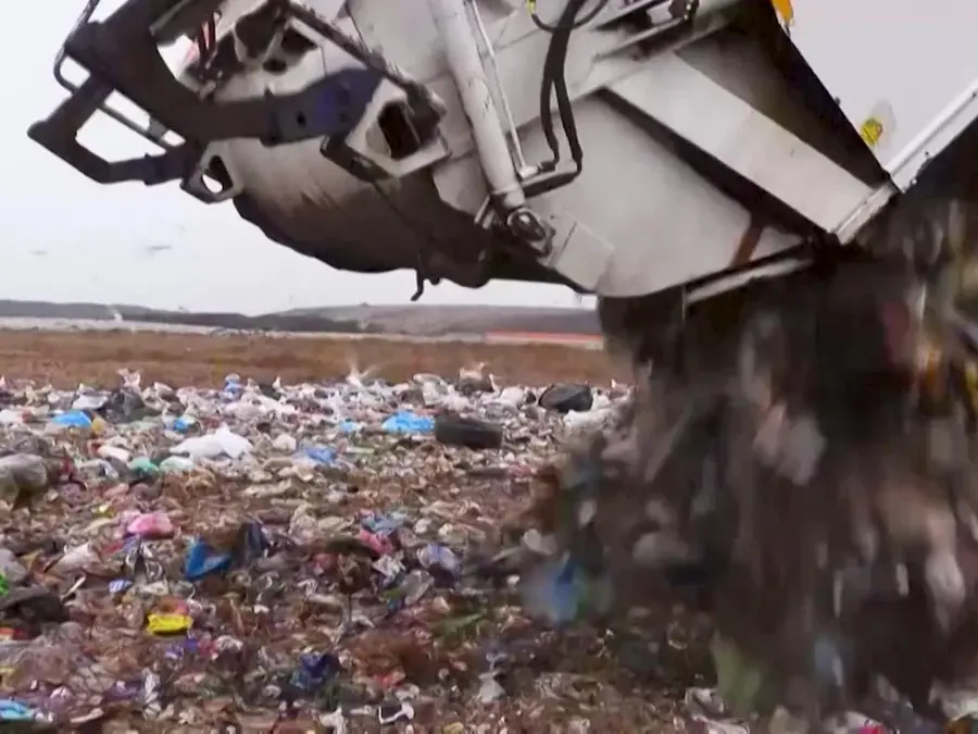 Mission Sustainability 2025 | No Action, Not An Option
