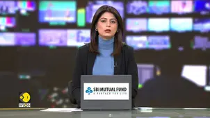 Opec+ Keeps Oil Production Unchanged Through March 2026