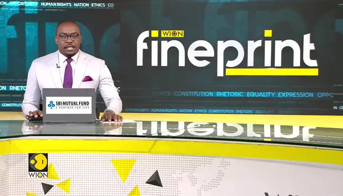 How Pizza Deliveries Signal US Military, Political Emergency 