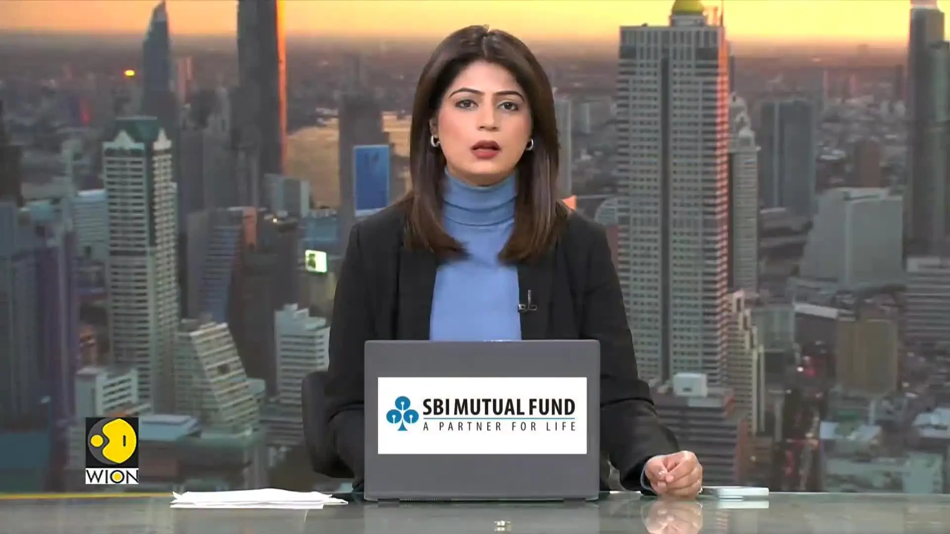 Pakistan: After Munir, PTI Now Targets Punjab CM Maryam; Accuses Govt of One State, Two Constitution