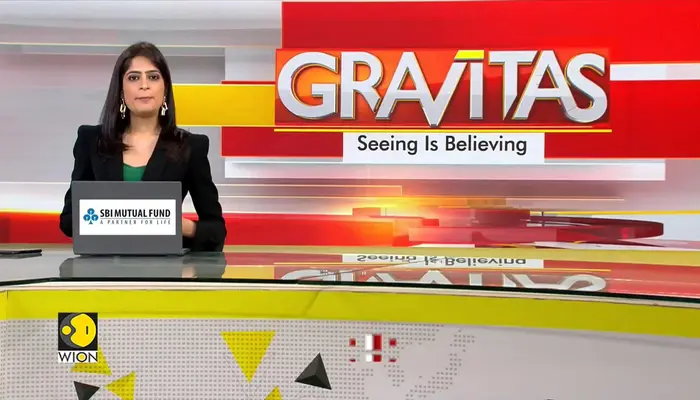 Israel&#x27;s Ben Gvir Promotes Head of Unit Involved in Executing Two Palestinians