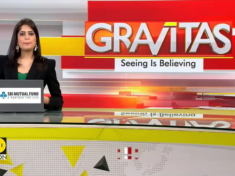 Israel's Ben Gvir Promotes Head of Unit Involved in Executing Two Palestinians