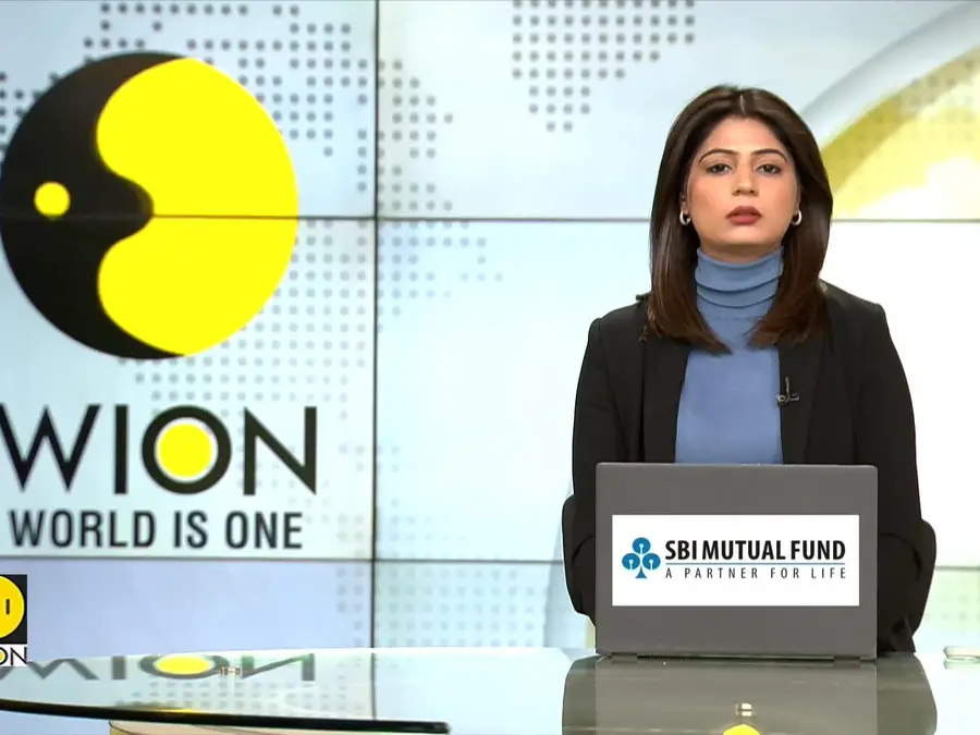 South Asia floods: Over 500 killed in Indonesia, 340 in Sri Lanka, 170 in Thailand 