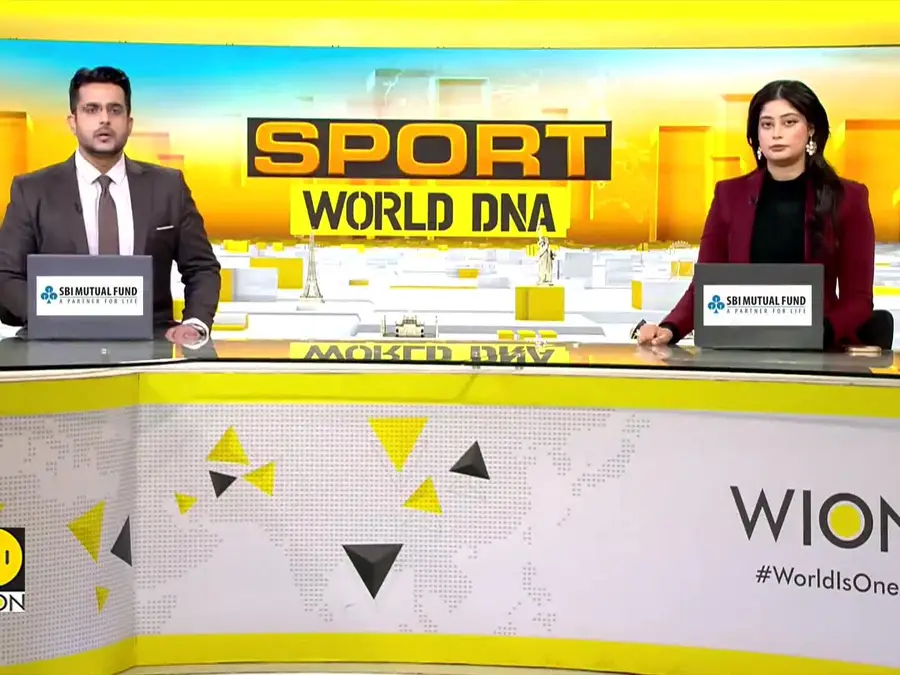 Virat Kohli puts on a show in Ranchi with his 120-ball 135