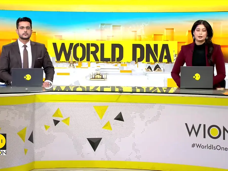 White House launches new page to call out media for bias