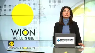 OPEC+ keeps oil production unchanged through March 2026
