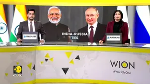 India-Russia: Putin To Visit India To Boost Defence, Energy, And Strategic Ties