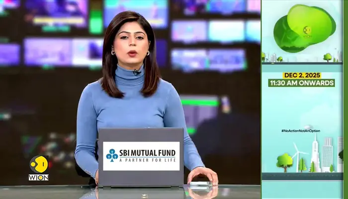 Sri Lanka, Indonesia, Thailand Hit by Deadly Floods | 900+ Killed