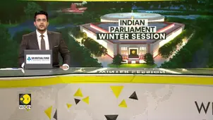 Indian Parliament Winter Session: Government likely to introduce 14 bills during session 