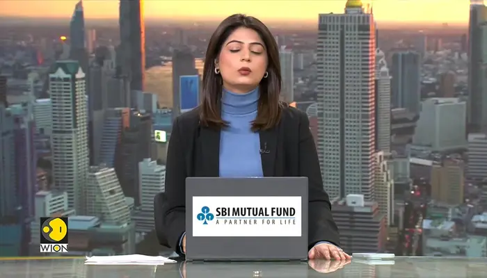 Israel-Lebanon Conflict: UN Blames Hezbollah for Keeping Unauthorised Weapons