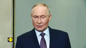 Corruption Destroys Zelensky's Credibility in Peace Talks as Russia Advances in East Ukraine