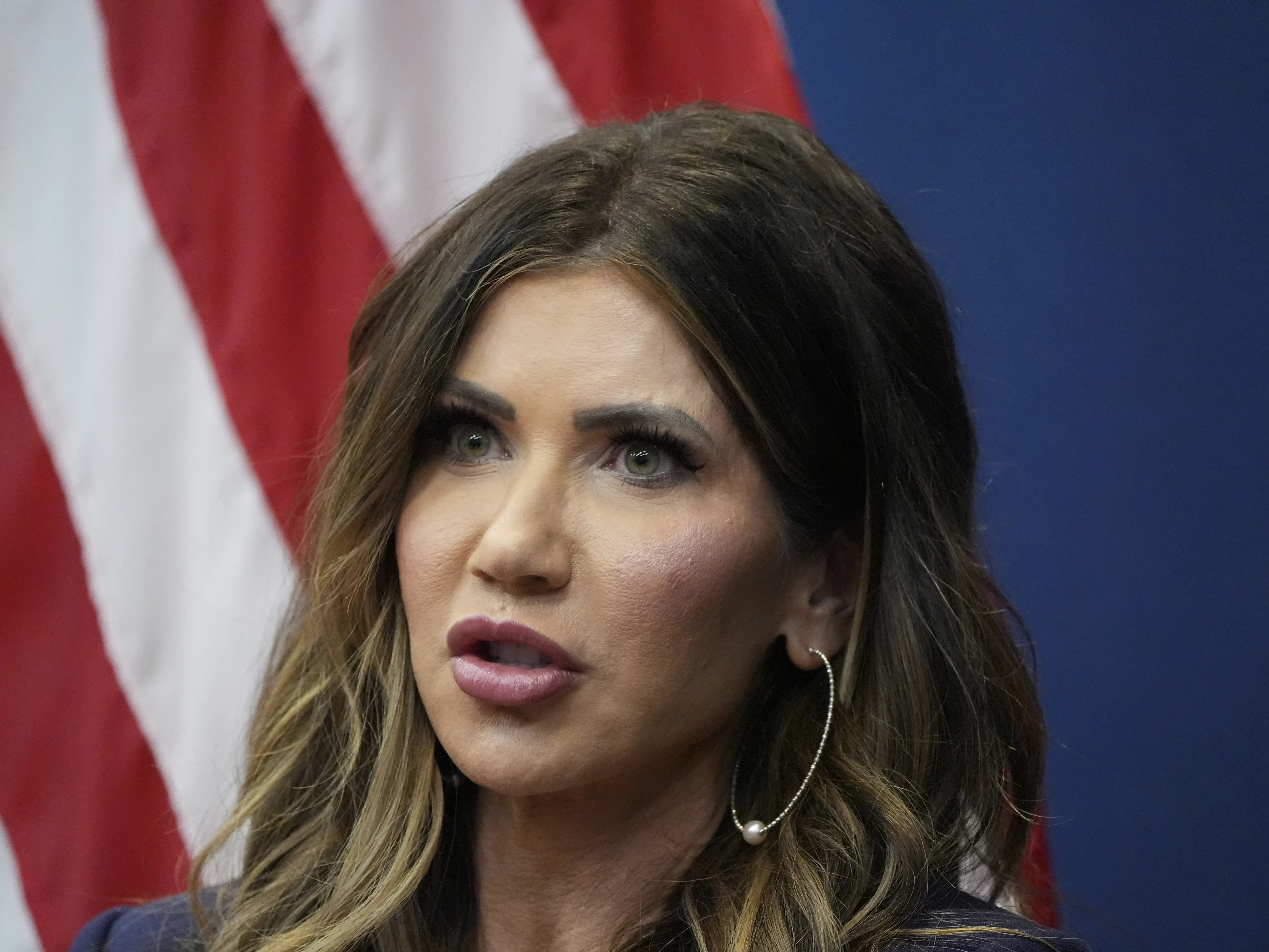 Rahmanullah Lakanwal ‘radicalised’ in US? What Kristi Noem said about National Guard shooting suspect Rahmanullah Lakanwal ‘radicalised’ in US? What Kristi Noem said about National Guard shooting suspect