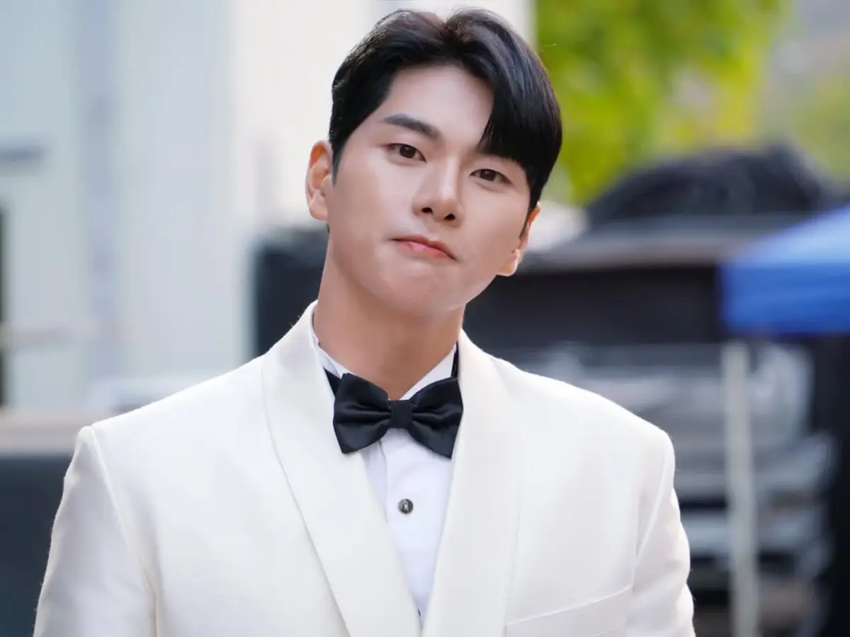 Lee Yi Kyung Joins Japanese Drama Amid Controversy