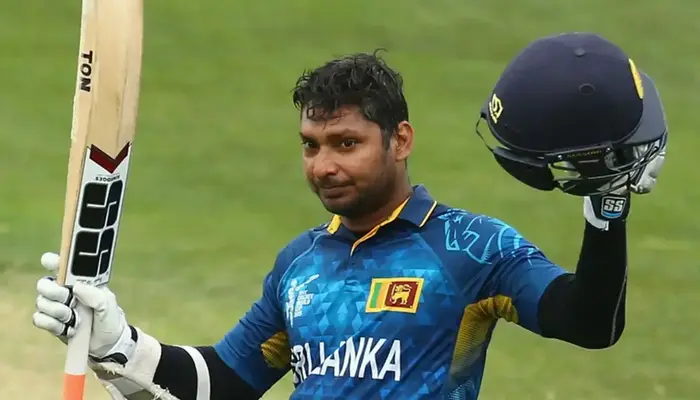 Meet top 4 batters fastest to 27,000 international runs