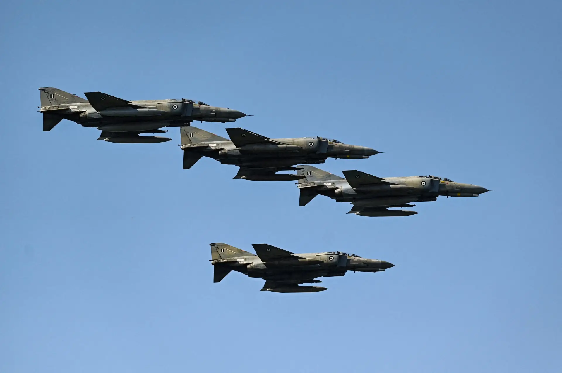 2. RTX (United States)