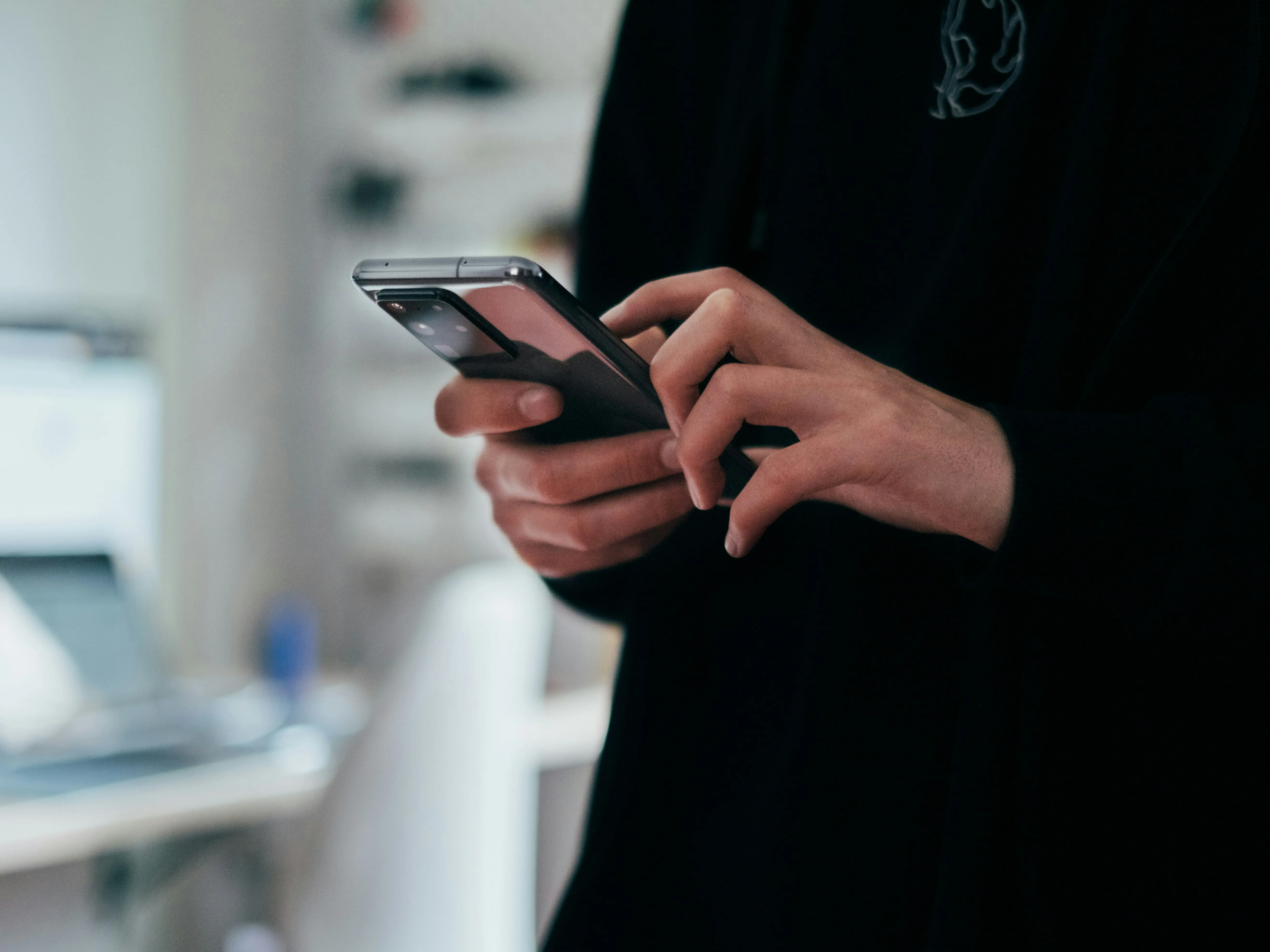 India wants every smartphone preloaded with THIS cybersecurity app. What does it mean for you? India wants every smartphone preloaded with THIS cybersecurity app. What does it mean for you?