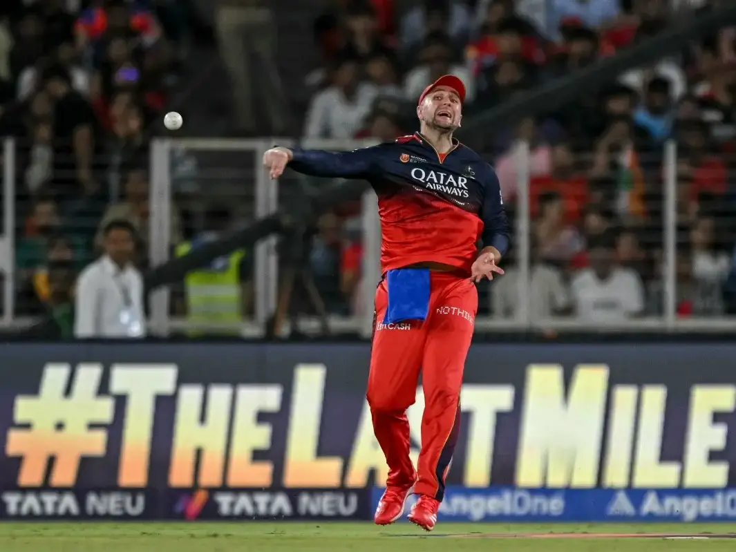 'No one cares about you': England all-rounder Livingstone drops bombshell review of McCullum era 'No one cares about you': England all-rounder Livingstone drops bombshell review of McCullum era