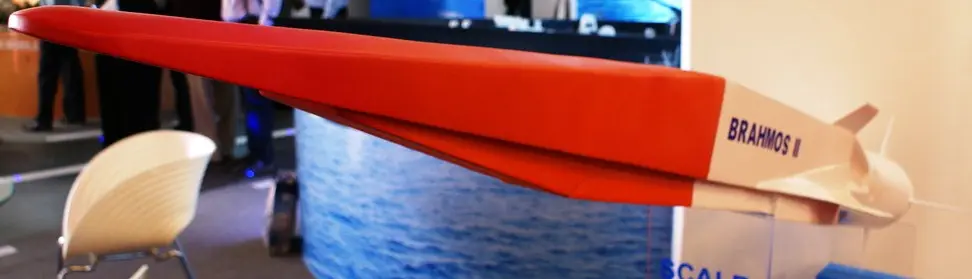 Advanced Materials Research - Extreme Temperature Capability