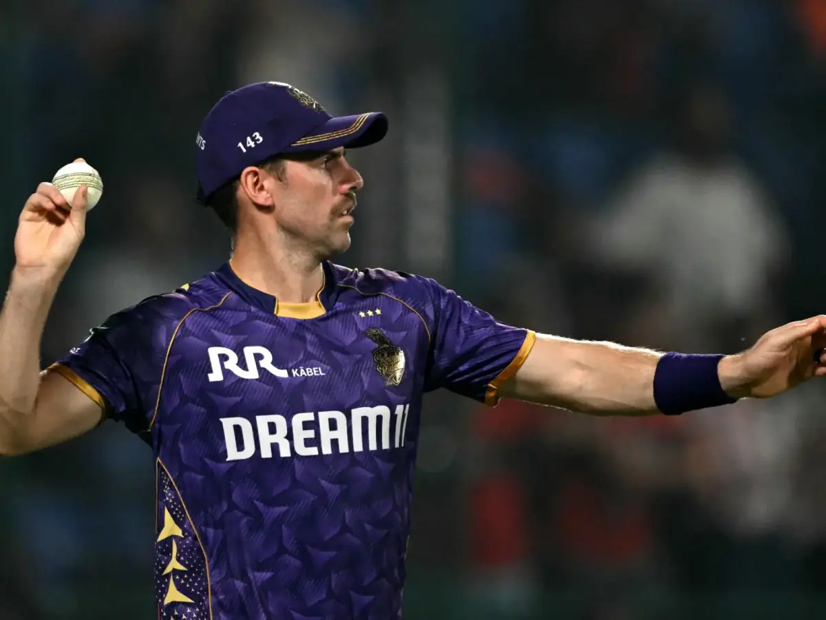 Top 5 players with INR 2 crore base price who might trigger bidding war