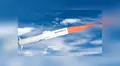 BrahMos cruise missile: Why the BrahMos-II aims to reach Mach 8 speed