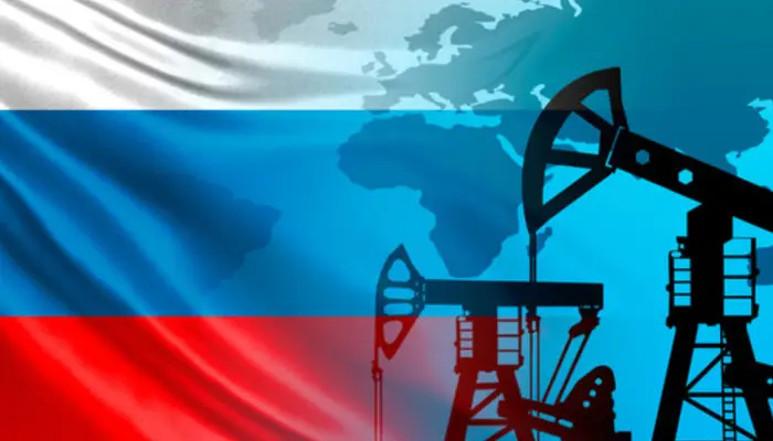 Who controls world’s natural gas reserves? Top 7 countries revealed: Check where India ranks