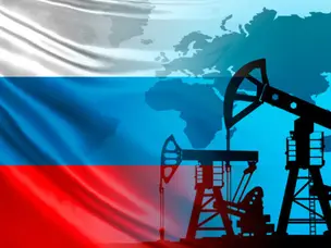 Who controls world’s natural gas reserves? Top 7 countries revealed: Check where India ranks