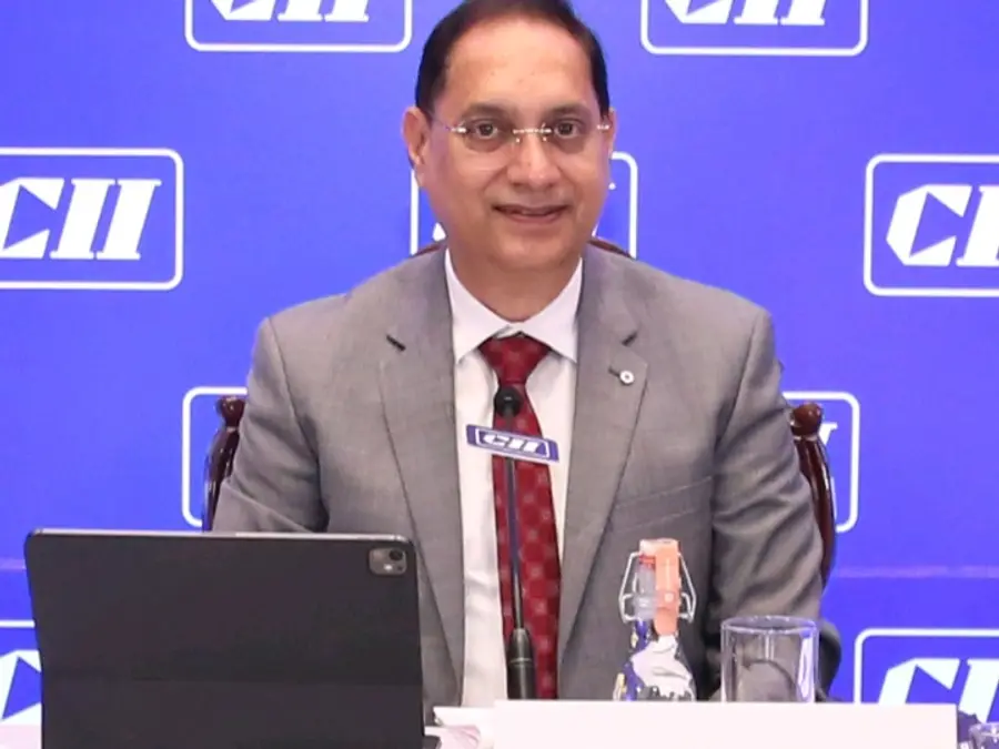 Verify UPI IDs, QR codes on our app to prevent investment fraud: SEBI Chief