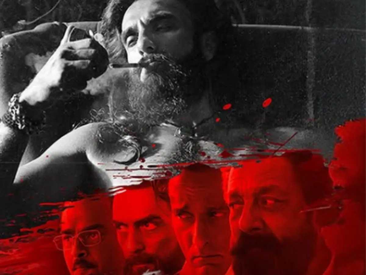Dhurandhar controversy: Delhi HC denies stay on Ranveer Singh's film; directs CBFC to consider objections Dhurandhar controversy: Delhi HC denies stay on Ranveer Singh's film; directs CBFC to consider objections