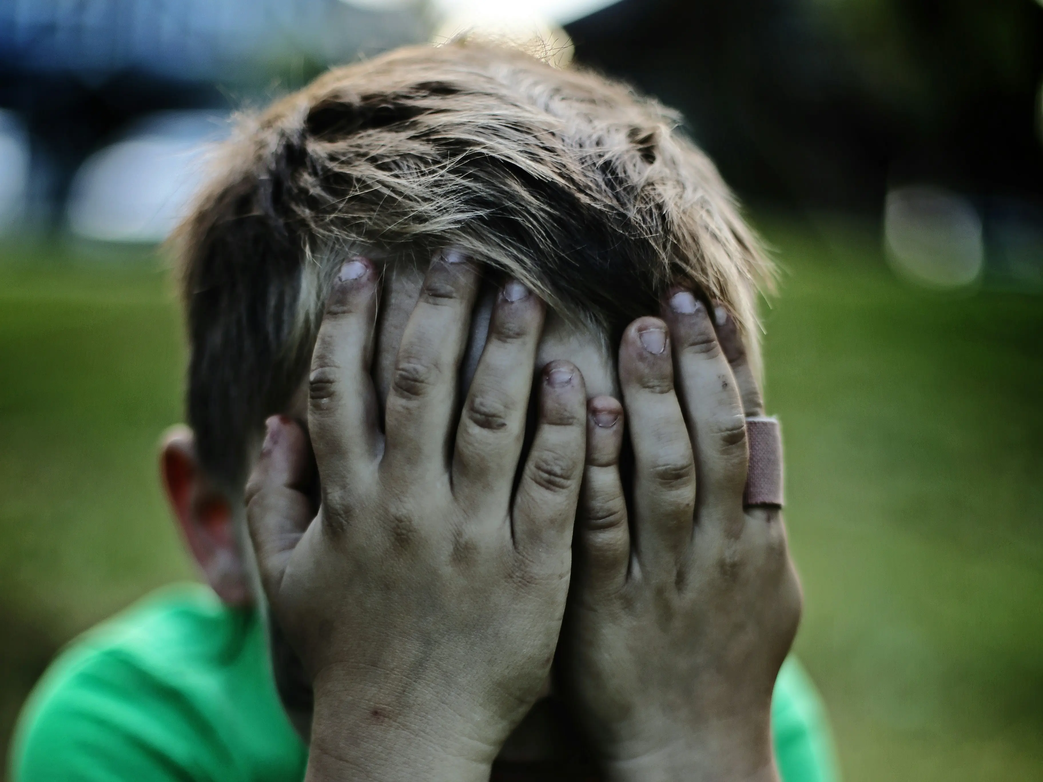 'Satanic' child-abuse ring exposed: Thousands of child-torture videos seized, four arrested by police 'Satanic' child-abuse ring exposed: Thousands of child-torture videos seized, four arrested by police