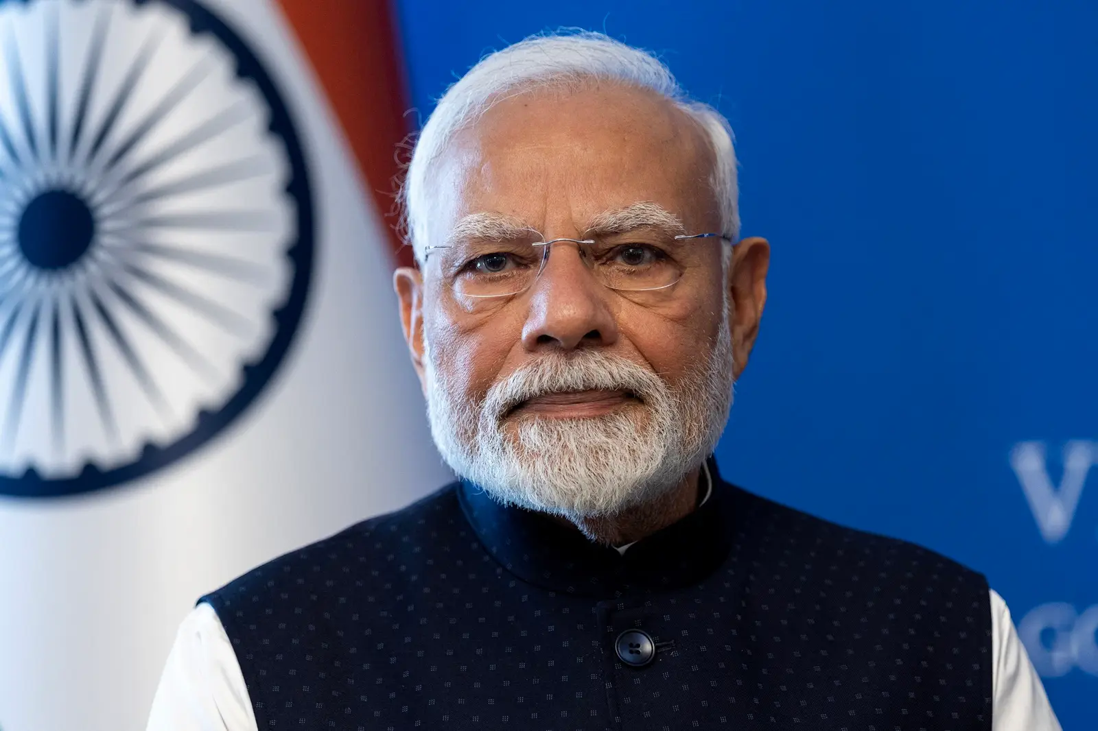 PM Modi expresses ‘deep concern’ over Bangladesh’s ex-PM Khaleda Zia’s health, assures all possible assistance