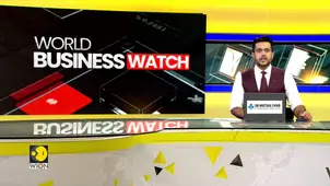 Impact of GST rate cuts on India's economy