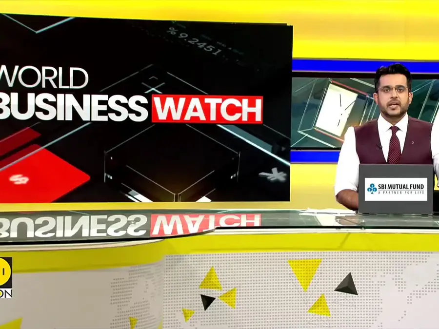 Impact of GST rate cuts on India's economy