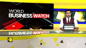 What is Current Account deficit, what it means for consumers