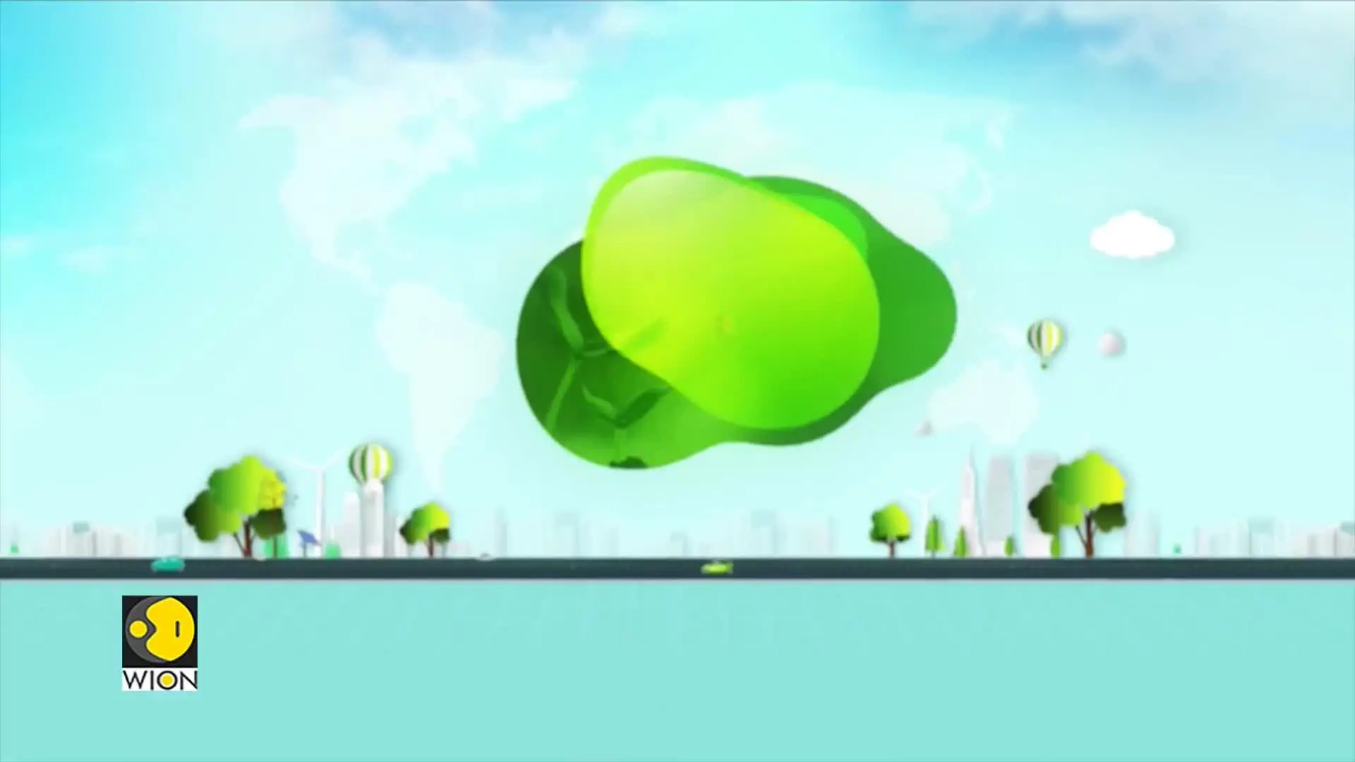 The plastic puzzle: Curbing devastating impact of plastic pollution | Mission Sustainability