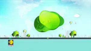 Mission Sustainability: Experts decode the link between environment, society & economy 