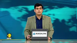 Pakistan-Afghanistan Talks Collapse | Saudi Mediation Fails