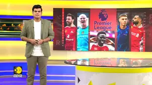 Shortest Press Conference Ever: Pep Guardiola in 2 Minutes